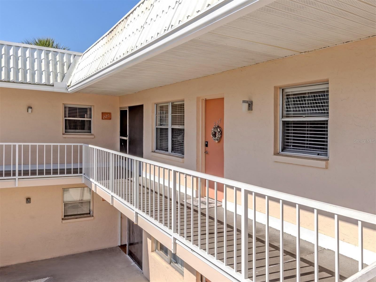 400 Base Ave, Venice, FL 34285
