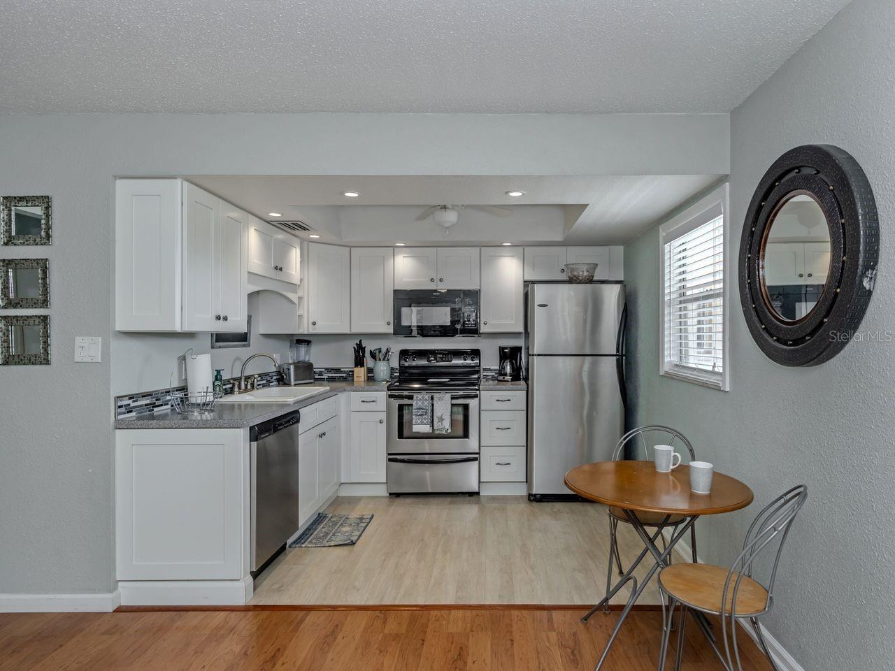 400 Base Ave #227, Venice, FL 34285 photo