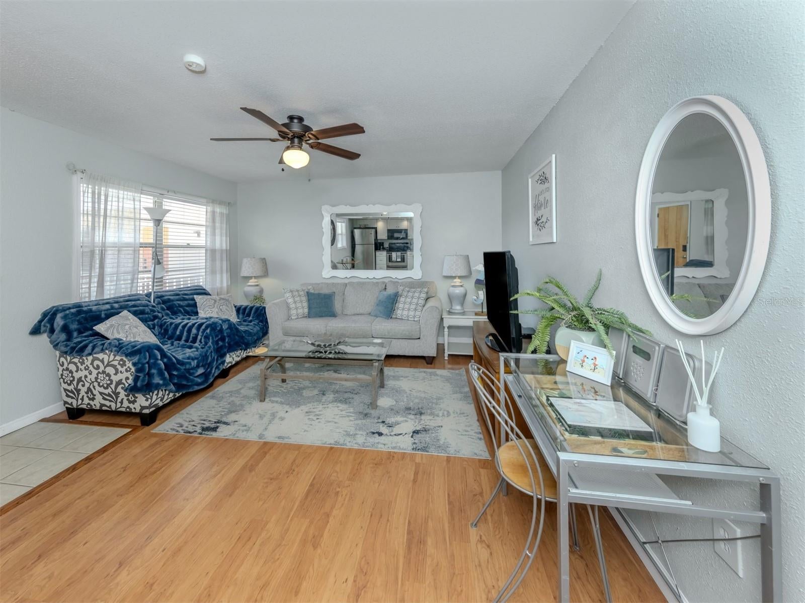 400 Base Ave #227, Venice, FL 34285 photo