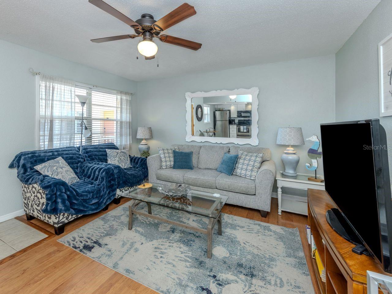 400 Base Ave #227, Venice, FL 34285 photo