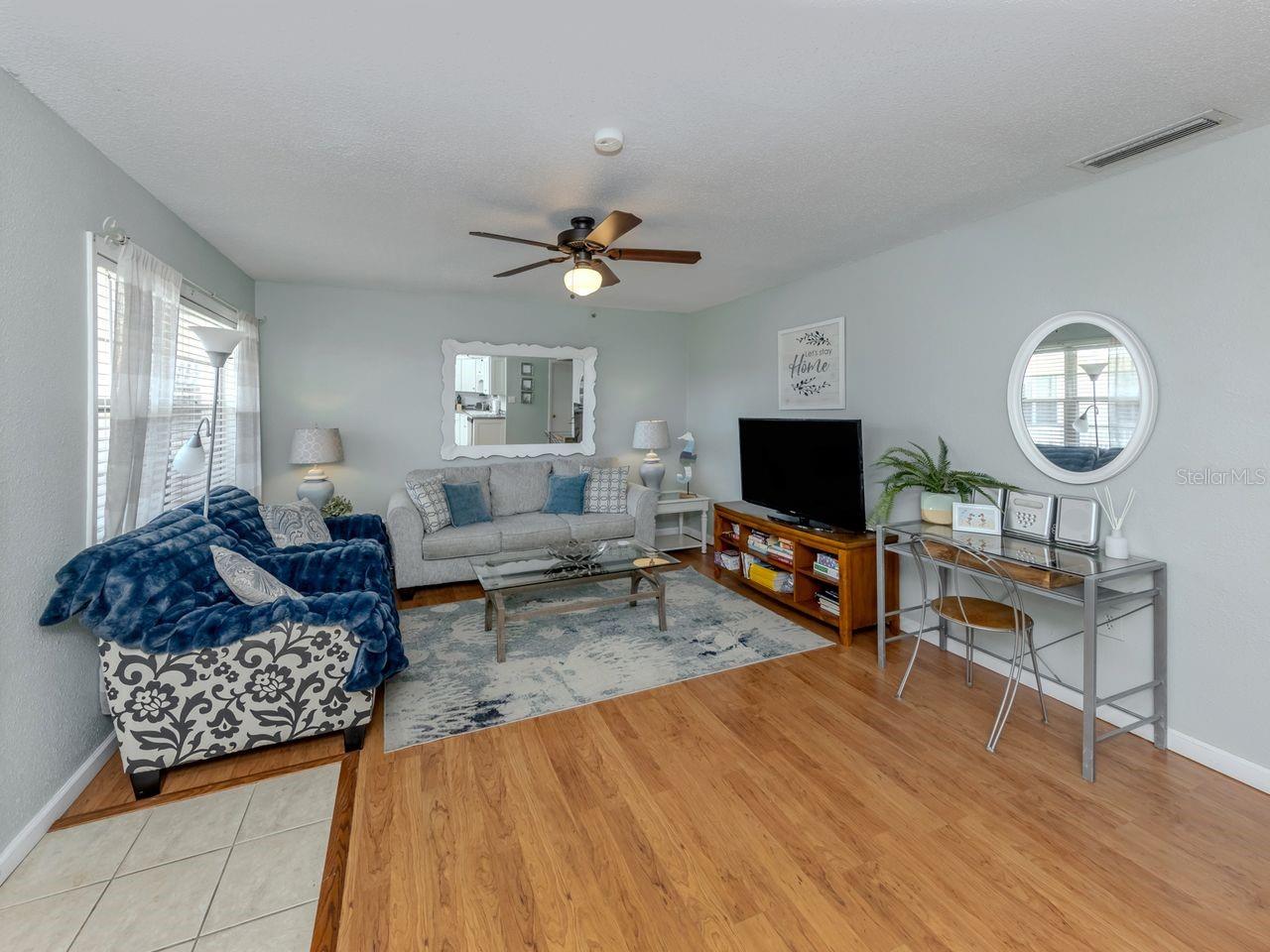 400 Base Ave #227, Venice, FL 34285 photo