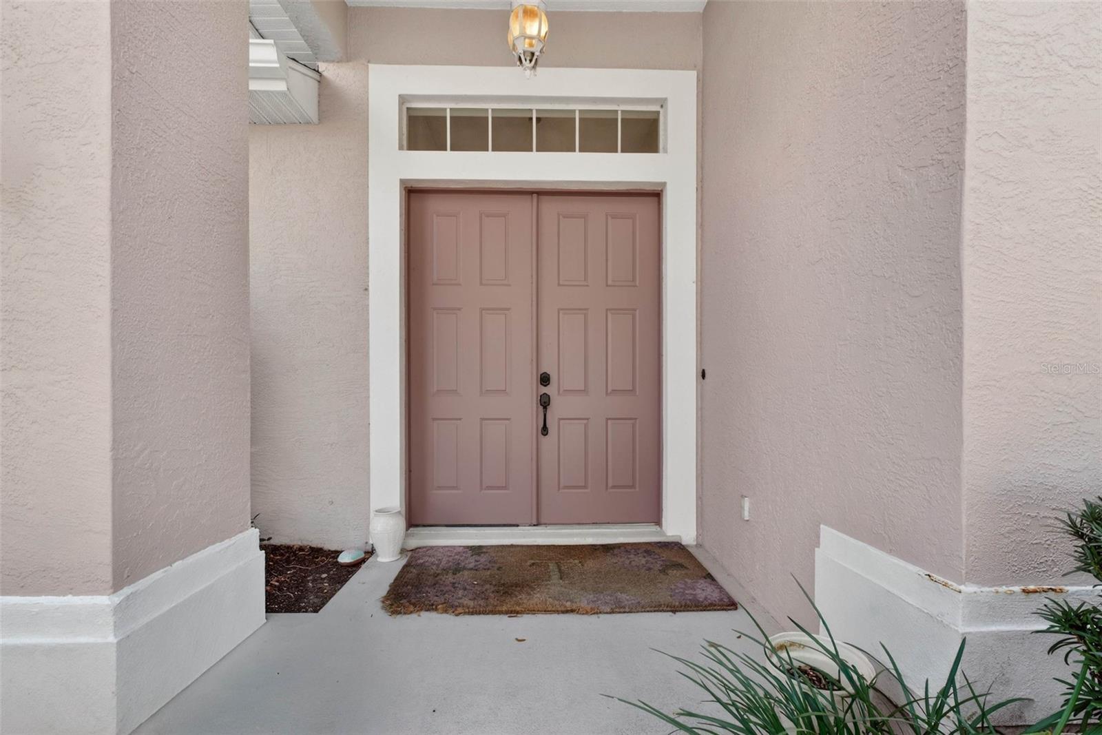 4478 Pro Am Ave, Bradenton, FL 34203 photo