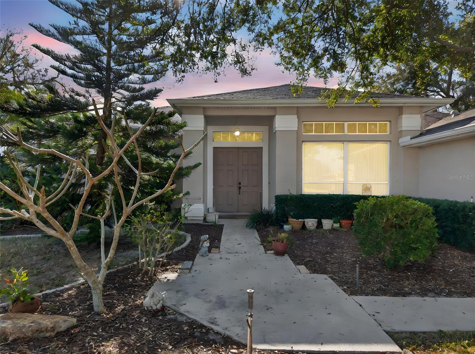 4478 Pro Am Ave, Bradenton, FL 34203 photo