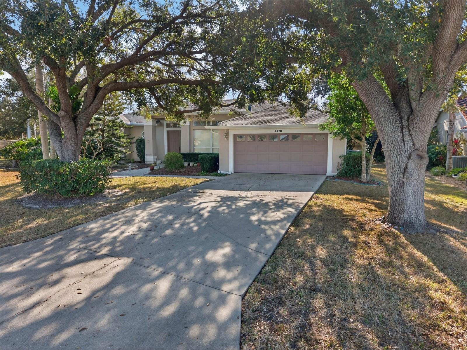 4478 Pro Am Ave, Bradenton, FL 34203 photo