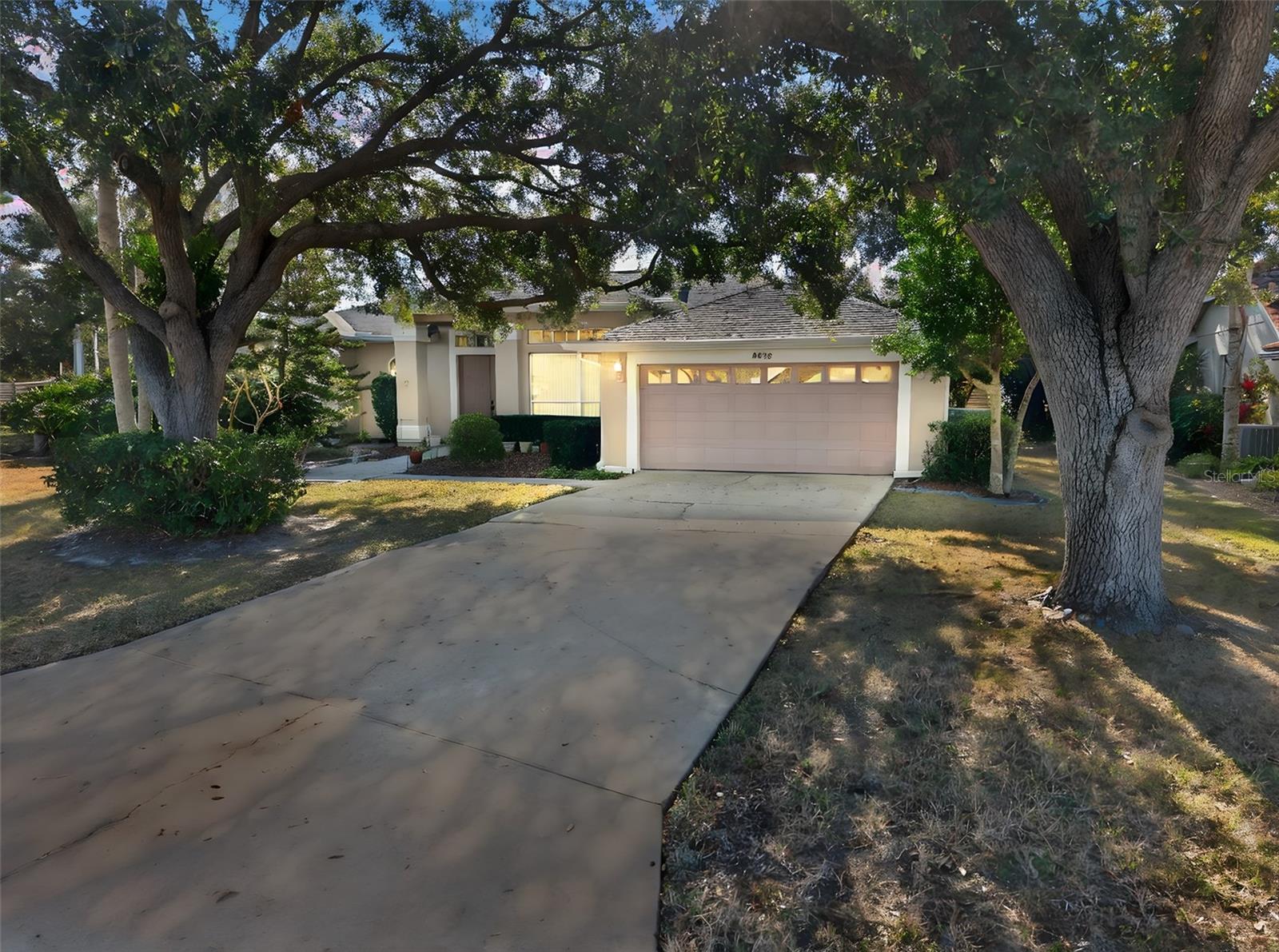4478 Pro Am Ave, Bradenton, FL 34203