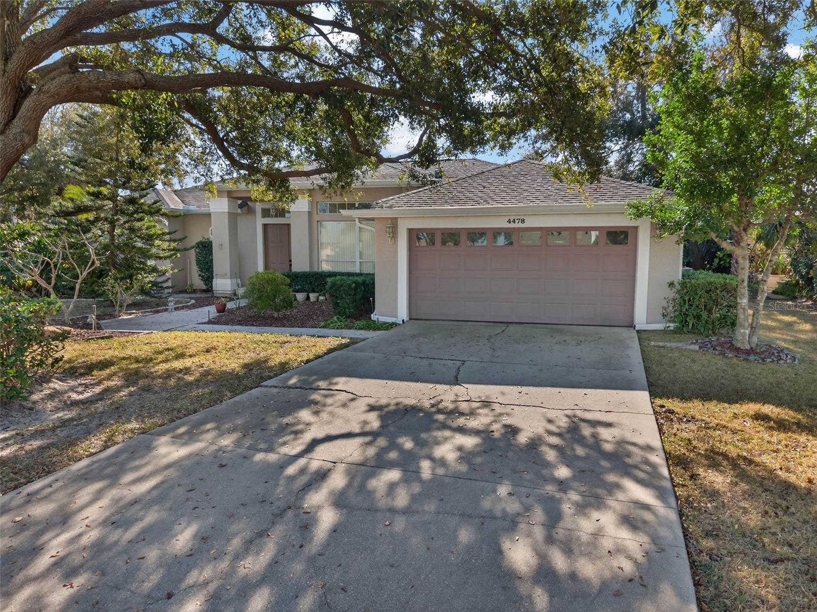 4478 Pro Am Ave, Bradenton, FL 34203 photo
