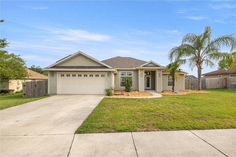 Single Family Residence in NEWBERRY FL 23324 NW 7TH ROAD.jpg