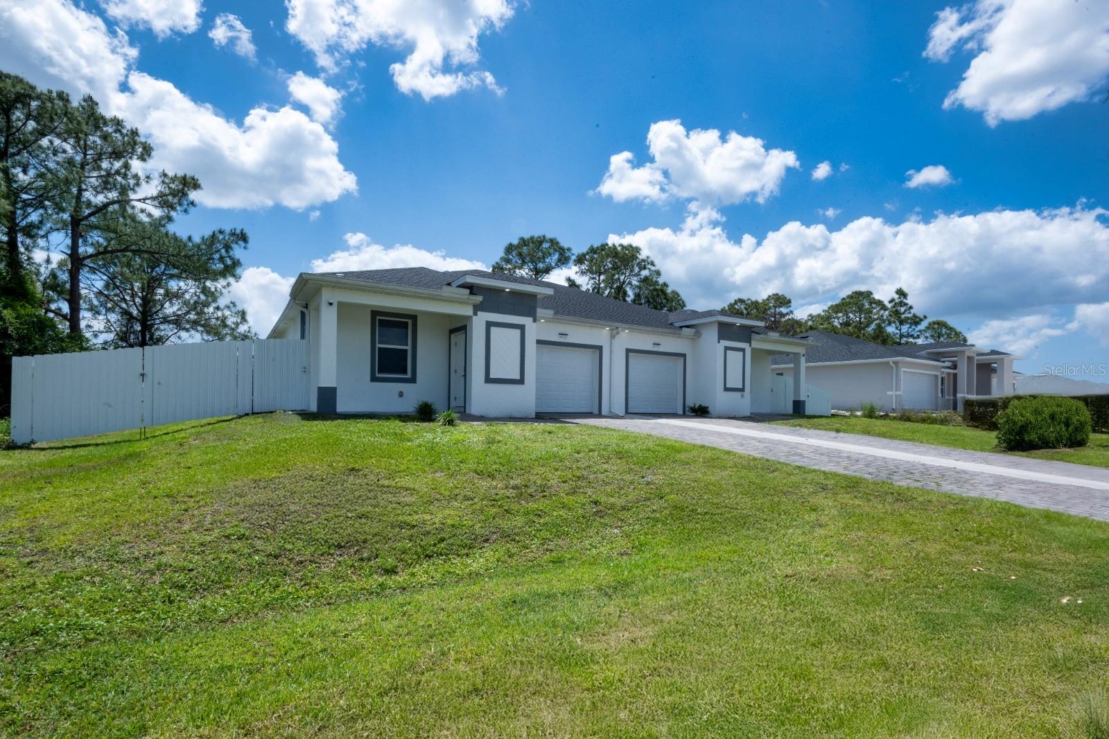 535 22 St, Lehigh Acres, FL 33973