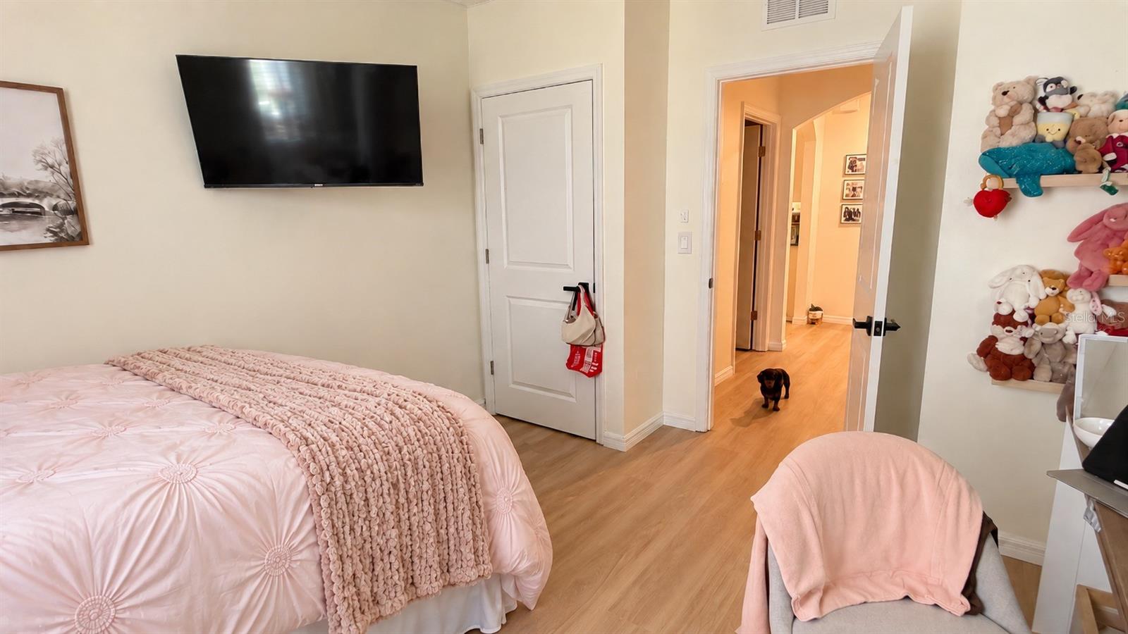 331 Tierra Verde Way, Bradenton, FL 34212 photo