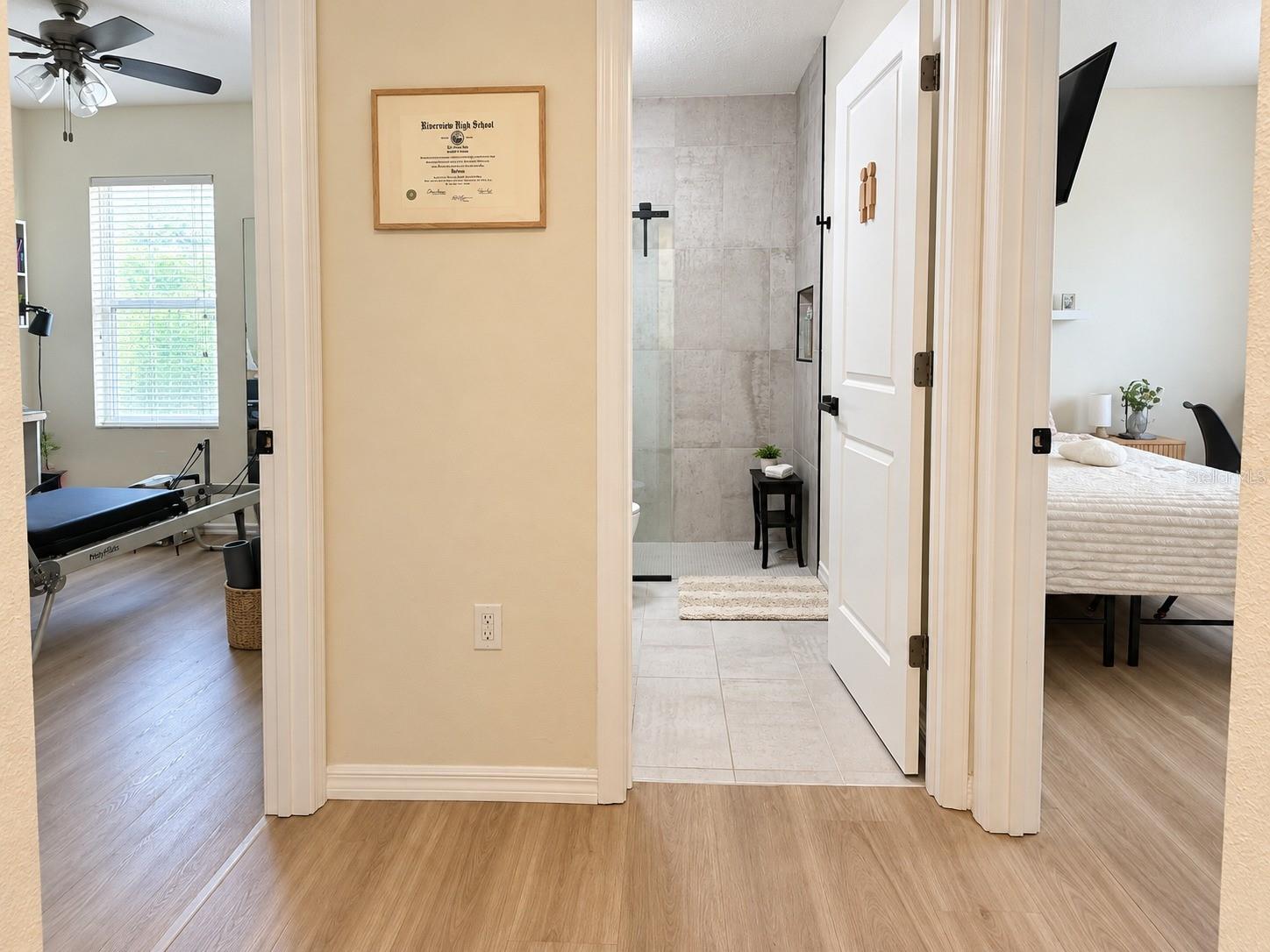 331 Tierra Verde Way, Bradenton, FL 34212 photo
