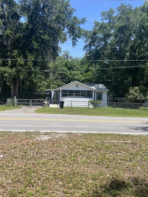 Single Family Residence in GAINESVILLE FL 1156 SE 22ND AVENUE.jpg