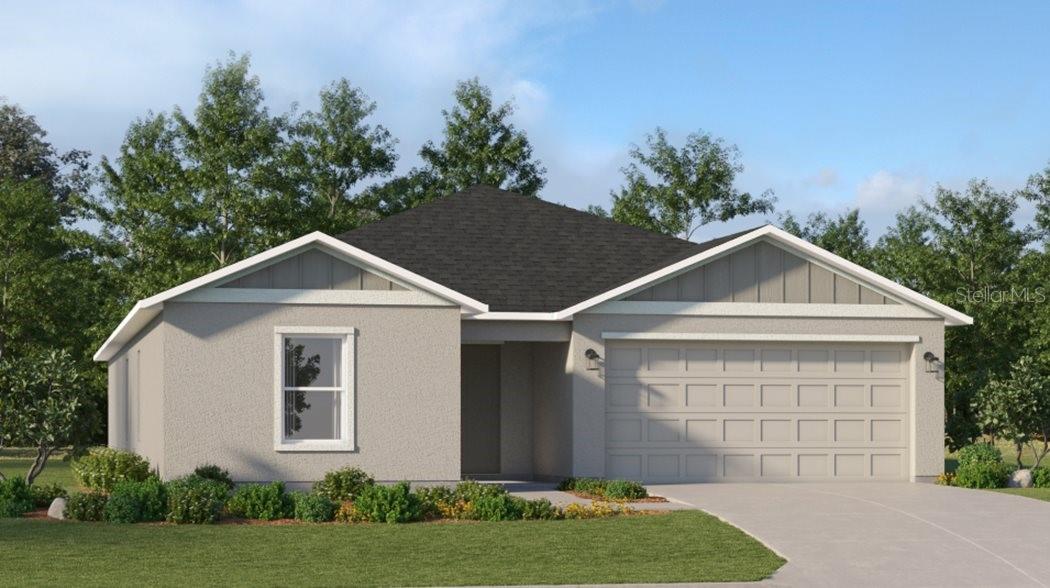 1954 Pine Meadows Golfcourse Rd, Eustis, FL 32726