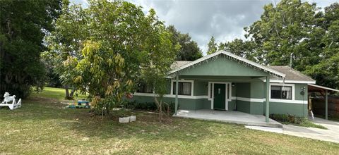 Single Family Residence in DUNDEE FL 304 SHEPARD Ave.jpg