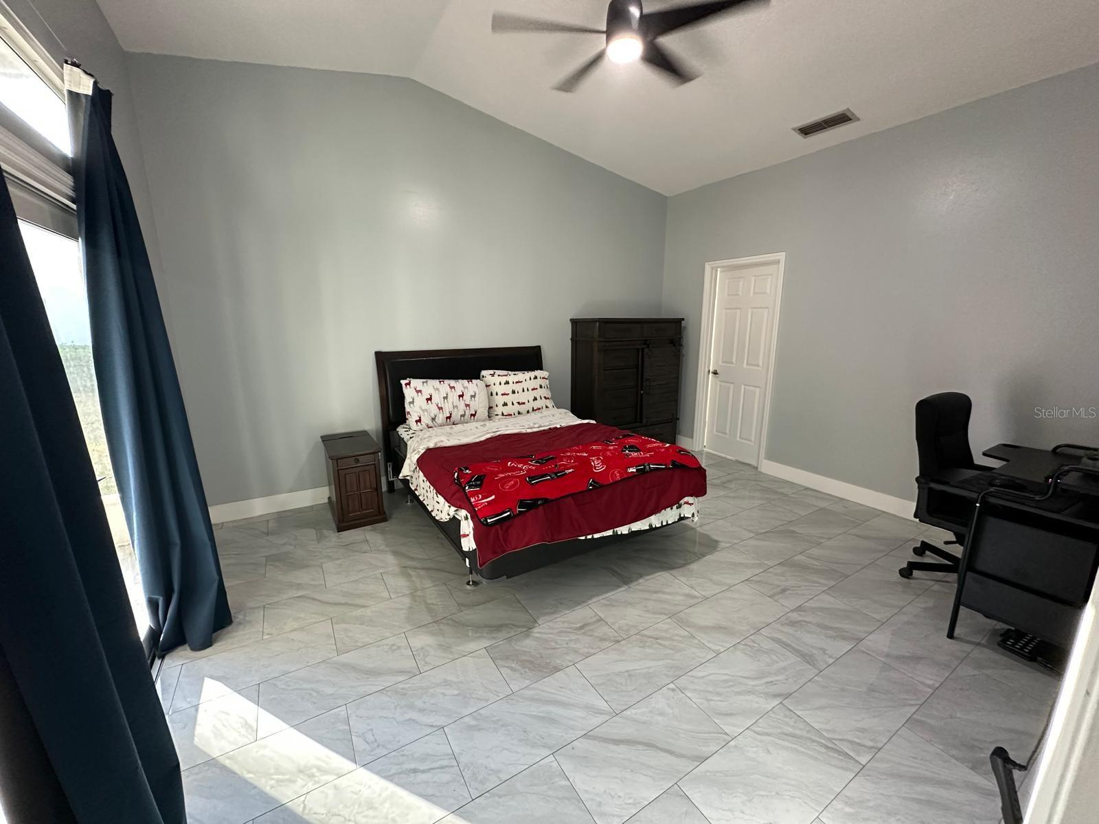 10924 Mill Pond Way, Orlando, FL 32825 photo