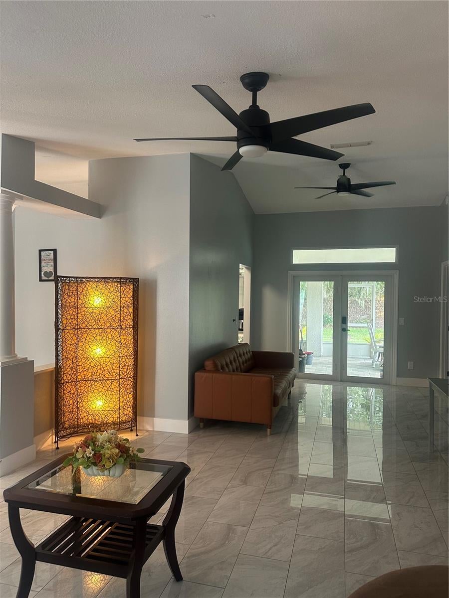10924 Mill Pond Way, Orlando, FL 32825 photo