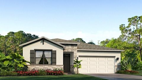Single Family Residence in ZEPHYRHILLS FL 7763 WHEAT STONE DRIVE.jpg
