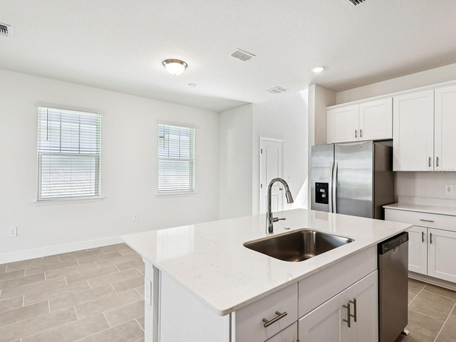 2186 Wildberry Way, Minneola, FL 34715 photo