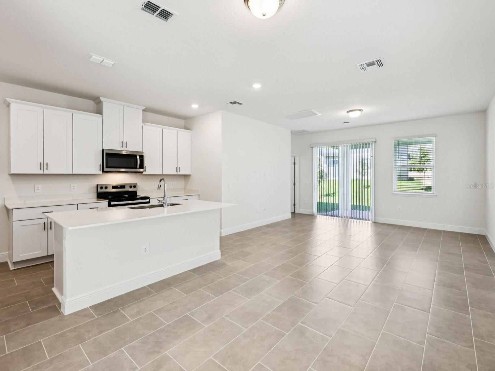 2186 Wildberry Way, Minneola, FL 34715 photo
