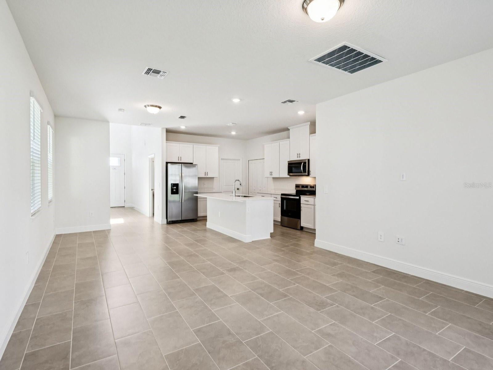 2186 Wildberry Way, Minneola, FL 34715 photo