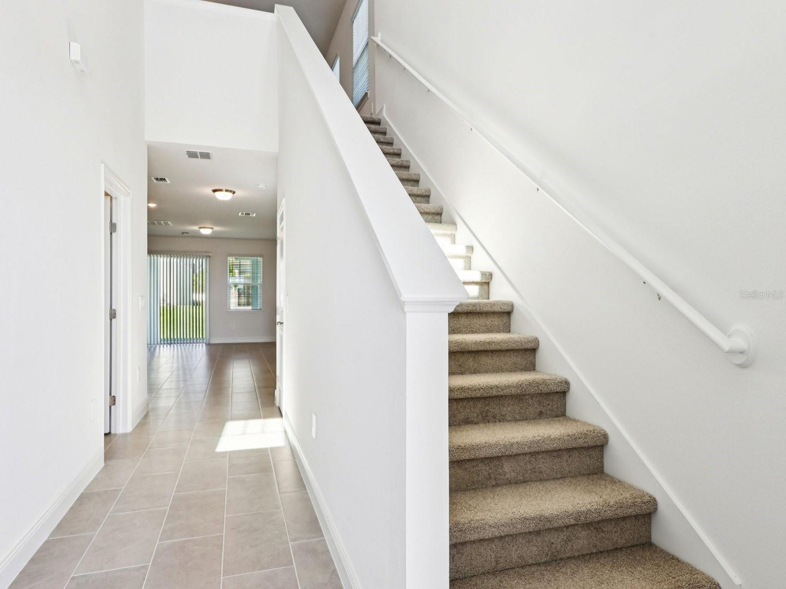 2186 Wildberry Way, Minneola, FL 34715 photo