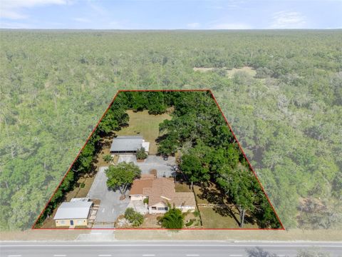 Mixed Use in LECANTO FL 3729 S LECANTO HIGHWAY.jpg