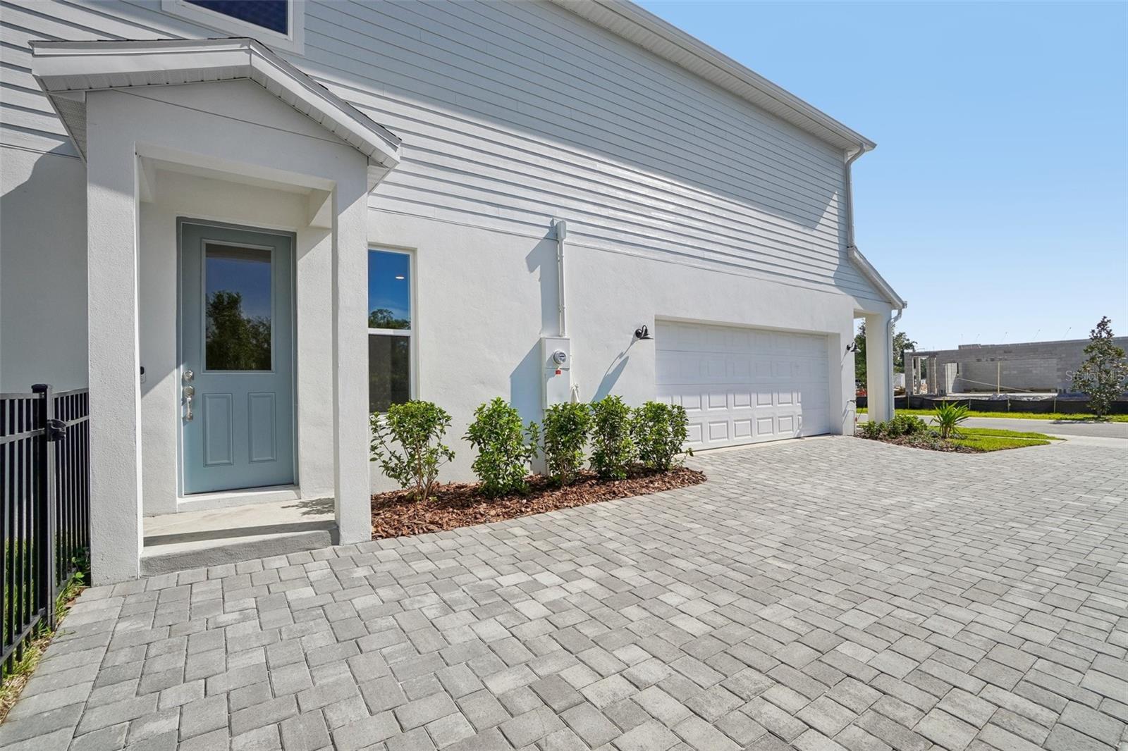 610 Silver Stream Ct, Brandon, FL 33511 photo