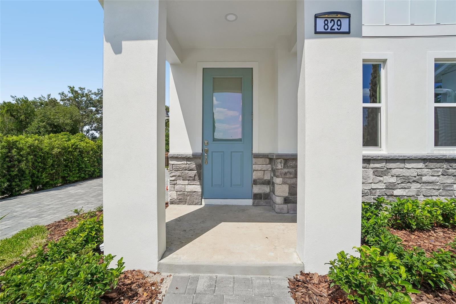 610 Silver Stream Ct, Brandon, FL 33511 photo
