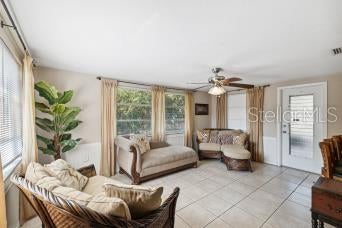 4408 Rudder Way, New Port Richey, FL 34652 photo