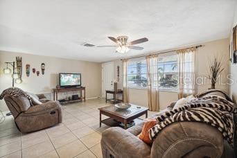 4408 Rudder Way, New Port Richey, FL 34652 photo
