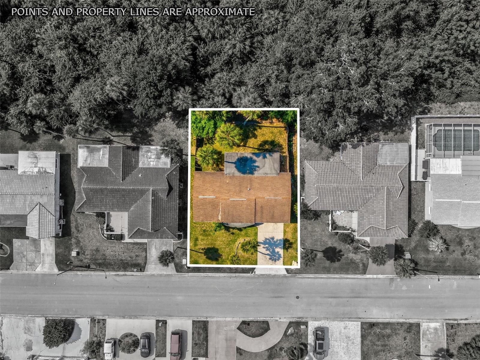 4408 Rudder Way, New Port Richey, FL 34652 photo
