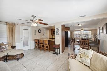 4408 Rudder Way, New Port Richey, FL 34652 photo