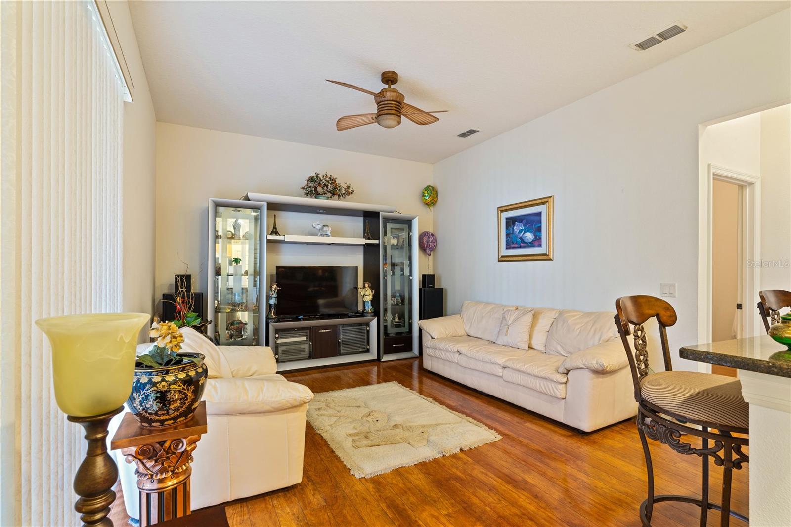 Single Family Residence in CLERMONT FL 3440 TUMBLING RIVER DRIVE 7.jpg