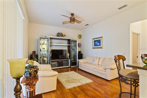 Single Family Residence in CLERMONT FL 3440 TUMBLING RIVER DRIVE 7.jpg