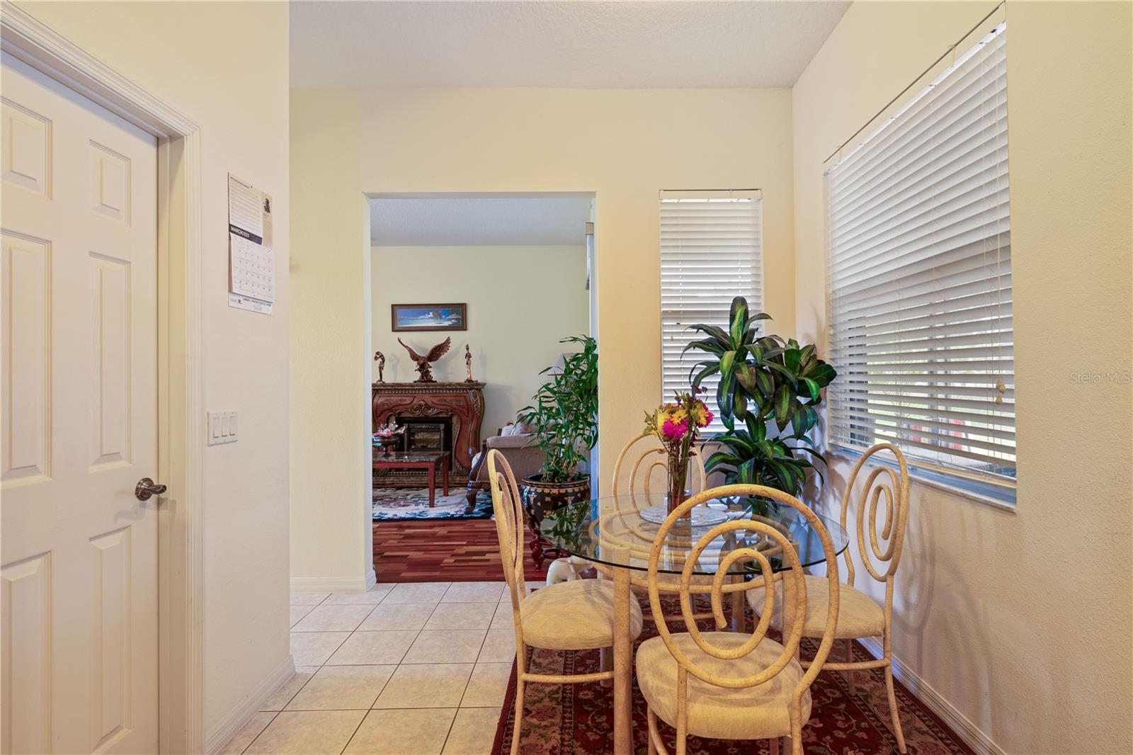 Single Family Residence in CLERMONT FL 3440 TUMBLING RIVER DRIVE 6.jpg