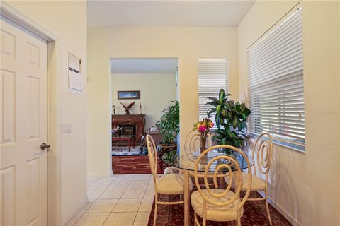 Single Family Residence in CLERMONT FL 3440 TUMBLING RIVER DRIVE 6.jpg
