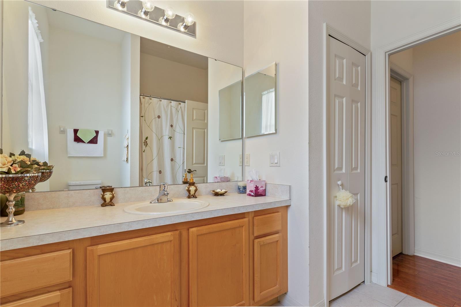Single Family Residence in CLERMONT FL 3440 TUMBLING RIVER DRIVE 11.jpg