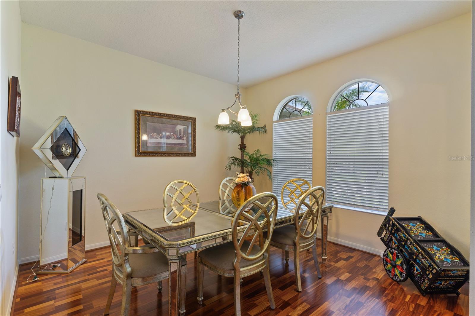 Single Family Residence in CLERMONT FL 3440 TUMBLING RIVER DRIVE 5.jpg