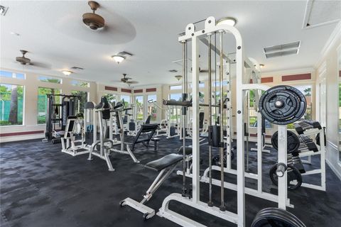 Single Family Residence in CLERMONT FL 3440 TUMBLING RIVER DRIVE 21.jpg