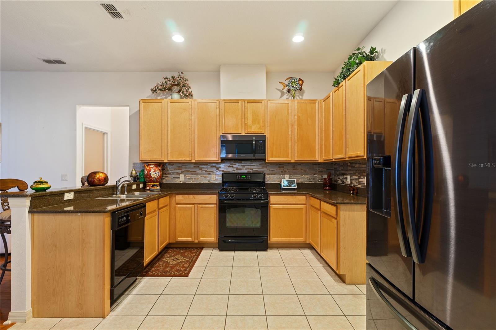 Single Family Residence in CLERMONT FL 3440 TUMBLING RIVER DRIVE 2.jpg