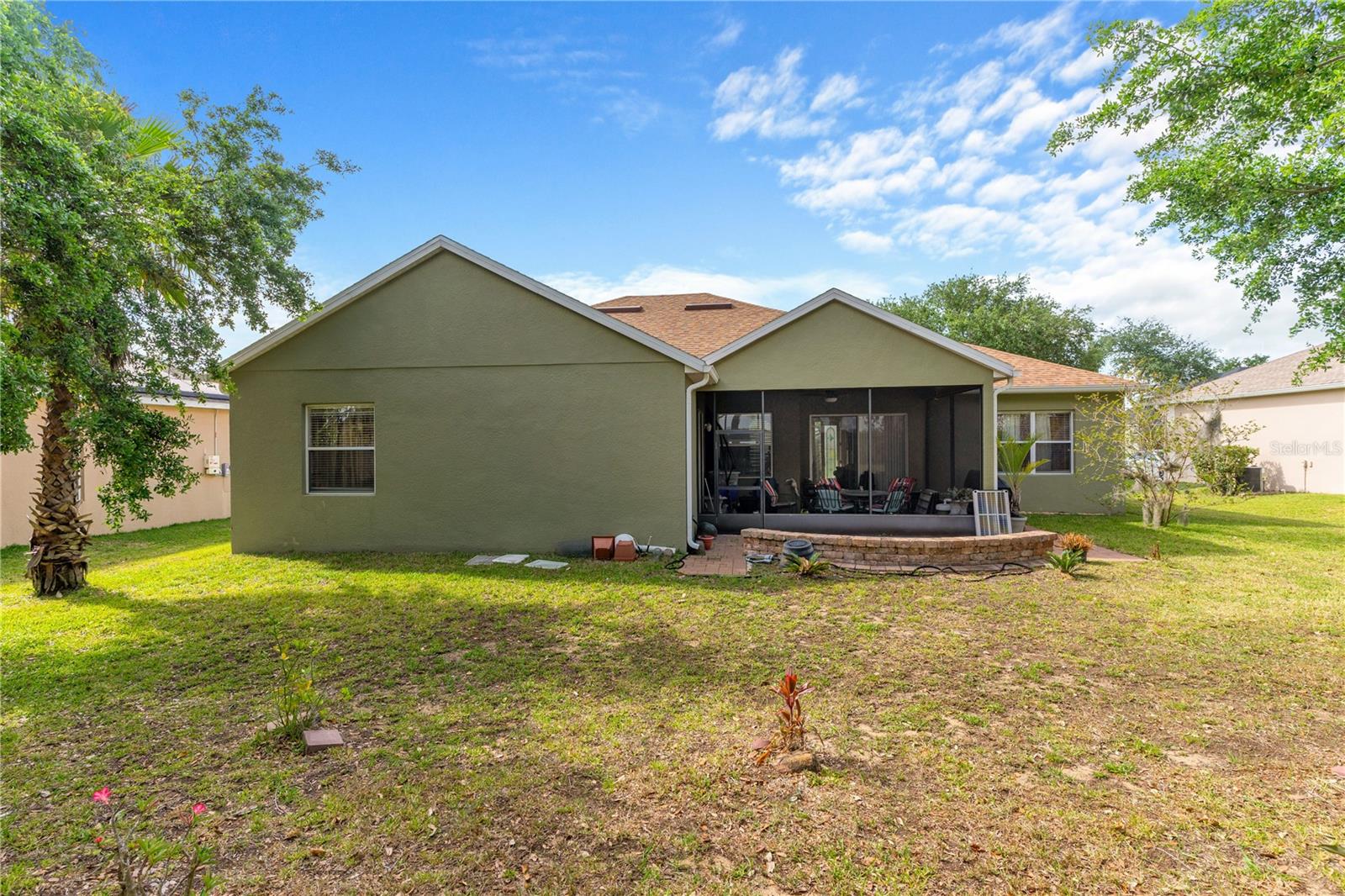 Single Family Residence in CLERMONT FL 3440 TUMBLING RIVER DRIVE 17.jpg