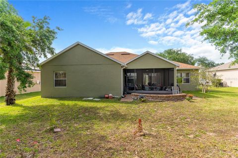 Single Family Residence in CLERMONT FL 3440 TUMBLING RIVER DRIVE 17.jpg