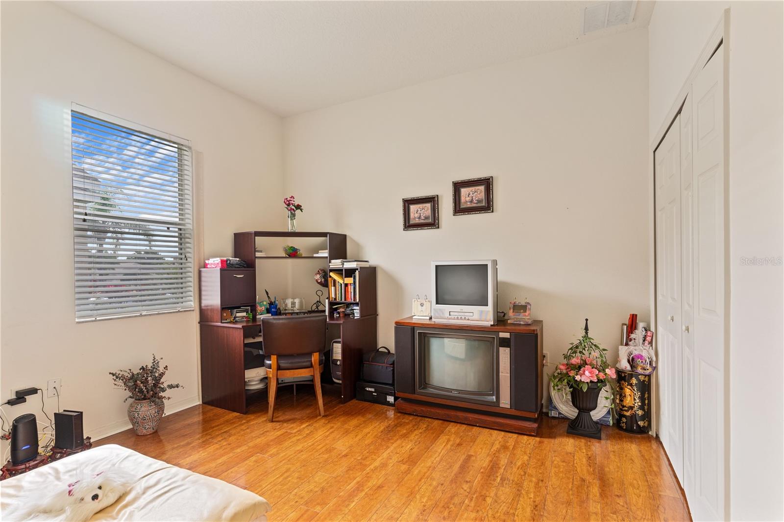 Single Family Residence in CLERMONT FL 3440 TUMBLING RIVER DRIVE 12.jpg
