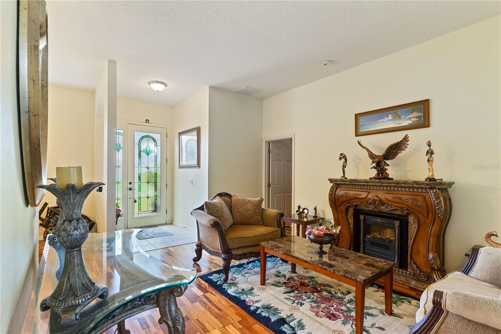 Single Family Residence in CLERMONT FL 3440 TUMBLING RIVER DRIVE 4.jpg