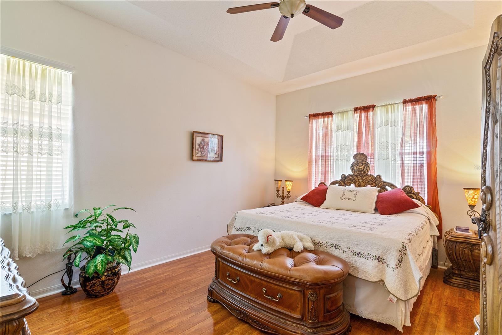 Single Family Residence in CLERMONT FL 3440 TUMBLING RIVER DRIVE 13.jpg