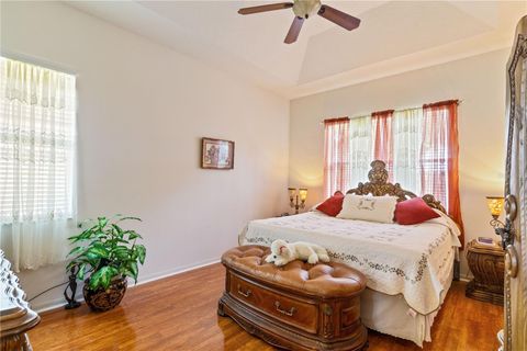Single Family Residence in CLERMONT FL 3440 TUMBLING RIVER DRIVE 13.jpg