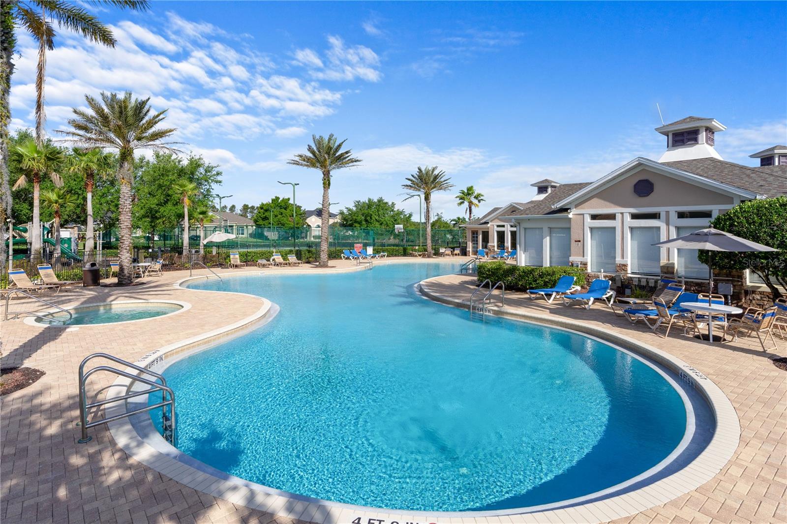 Single Family Residence in CLERMONT FL 3440 TUMBLING RIVER DRIVE 20.jpg