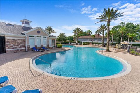 Single Family Residence in CLERMONT FL 3440 TUMBLING RIVER DRIVE 19.jpg