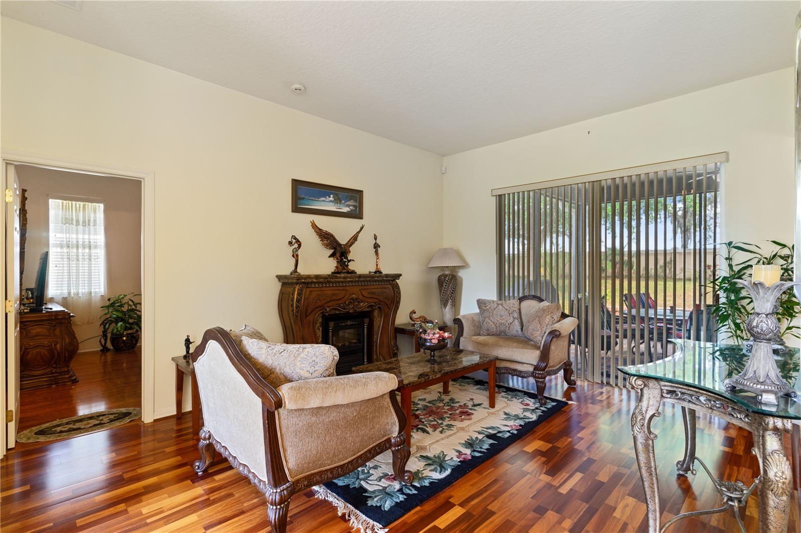 Single Family Residence in CLERMONT FL 3440 TUMBLING RIVER DRIVE 3.jpg