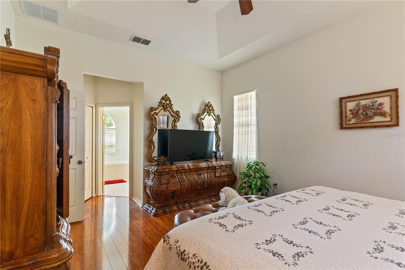 Single Family Residence in CLERMONT FL 3440 TUMBLING RIVER DRIVE 14.jpg