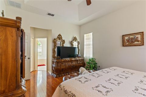 Single Family Residence in CLERMONT FL 3440 TUMBLING RIVER DRIVE 14.jpg
